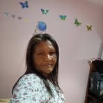 Raisa Arias - Facebook
