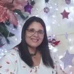 Raisa Arias - @raisacarolina20 - Instagram