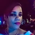 Raisa ARias - @raisaarias3 - Instagram