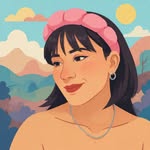 Raisa Arias - @raisa.arias.90 - Instagram