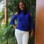 Raisa Arias - @raisa.arias.37 - Instagram