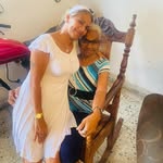 Raisa Arias - @raisa.arias.988 - Instagram