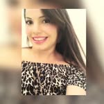 Raisa Arias - @arias.raisa - Instagram
