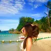 Raisa Arias - @2158372033 - TikTok