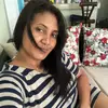Raisa Arias - @raisaarias04 - TikTok