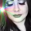 Raisa Arias - @raisaarias29 - TikTok