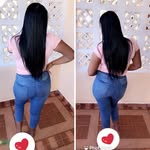 Raisa Arias - @raisa.arias.969 - Instagram