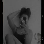 Raisa_arias - @raisa_arias9 - Instagram
