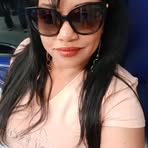 Raisa Arias - Facebook