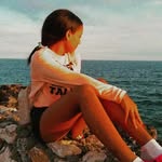 Raisa Arias - @raisaarias58 - Instagram