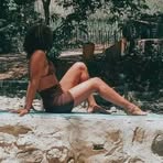 Raisa Arias - Facebook