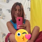 Raisa Arias - @raisa_a1 - Instagram