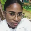 Raisa Arias - @raisa.arias97 - TikTok