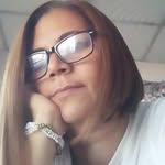 Raisa Arias Izquierdo - @raisaariasizquierdo - Instagram