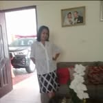 Raisa Arias Romero - @raisaa.romero1 - Instagram