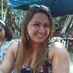 raisa maria arias - @raisa23.arias - Instagram