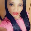 Raisa Maria Arias - @raisamariaarias - TikTok