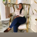 Raisa Mariel Arias - @raisa_arias - Instagram