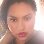 Raisa Milena Arias Gálvez - @raisaarias1 - Instagram