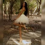 Raisa R Arias - @raisa_arias21 - Instagram