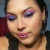 raisaarias - @raisaarias.04 - TikTok