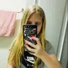 🦁RaisaArias🦁 - @raisagioconda - TikTok