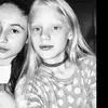 RaisaArias - @raisavari133 - TikTok