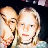 RaisaArias🖤❤️ - @raisaarias.com - TikTok