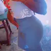 raisaariasflores - @raisaariasflores - TikTok
