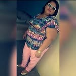 raiza arias - @raisa.arias - Instagram