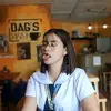raysoughhh - @raisaarias - TikTok