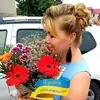 Раїса Ласкурійчук - Бакєркіна - @raisabakerkina - TikTok