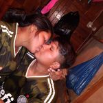 Joel Raisa Baker Garay - @bakergaray - Instagram