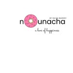 n🍩unacha - @raisacakeandbakery - Instagram