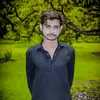 Rais Abobaker - @raisabobaker - TikTok