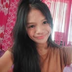 Raisa Bacar - Facebook