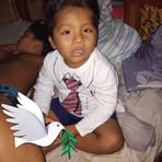 Raisa Baker - Facebook