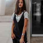 raisa baker - @raisa.baker93 - Instagram