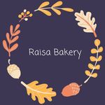 Raisa Bakery - @raisabakery.id - Instagram