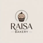 Raisa Bakery - @raisa_bakery9 - Instagram