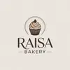 Raisa Bakery - @raisa_bakery - TikTok