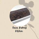 Raisa Bakery Kitchen - @raisabakerykitchen.hq - Instagram
