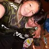 raisabaker - @raisabaker6 - TikTok