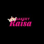 raisabakery - @raisabakery - Instagram