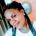 Raisa Barrera - Facebook