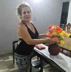 Raisa Barrera Garcia - Facebook