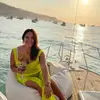 Raissa Barrera - @raissabarrera - TikTok