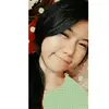 Raisa Brown - @raisabrown02 - TikTok