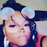 Raisa Brown - @raisabrown5 - Instagram