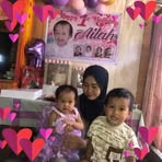 Raisa Brown - Facebook